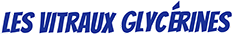 Les Vitraux Glycérines de Chartres