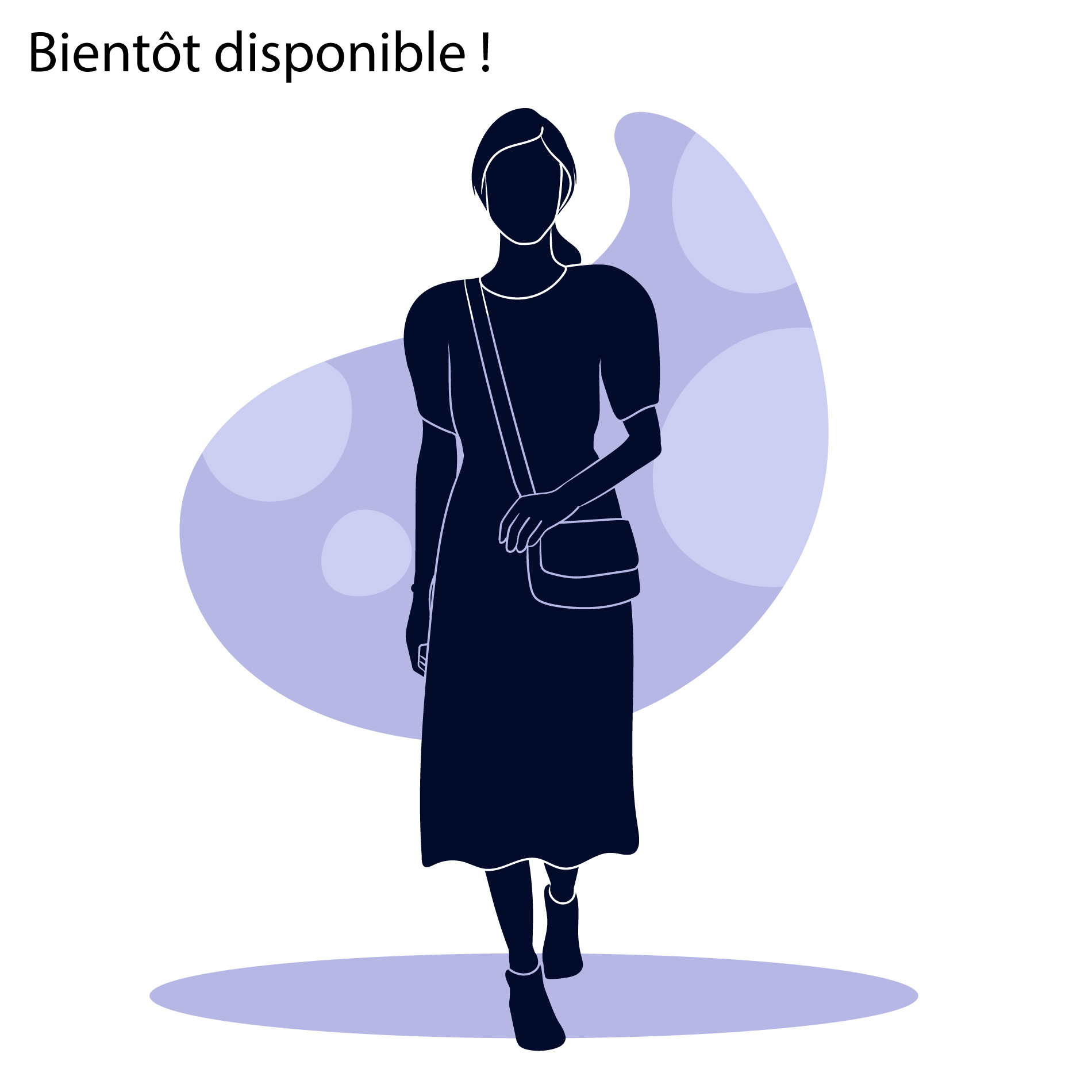 Geneviève impro Chartres